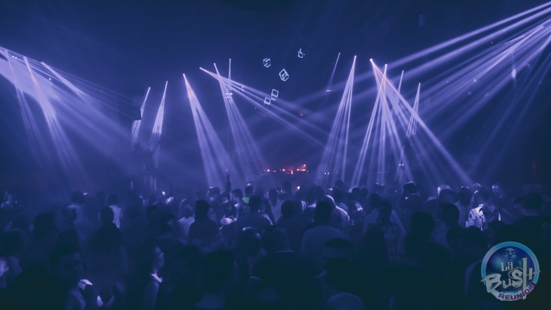 La bush reunion 01042018   b09